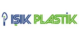Isik Plastik