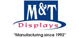 MT Display