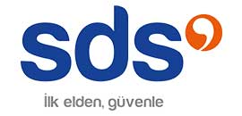 SDS