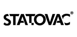 Statovac