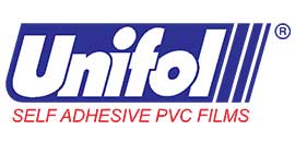 Unifol