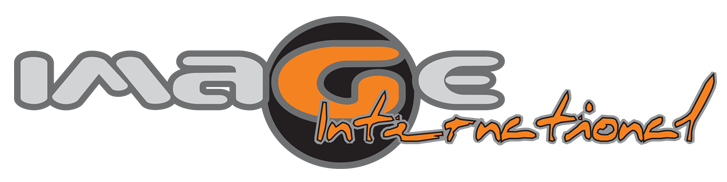 Image Internacional