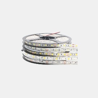 LEDRonics RGB LED лента