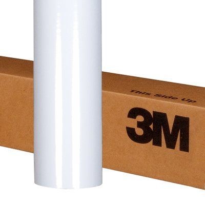 3M™ IJ180 фолија за дигитално печатење