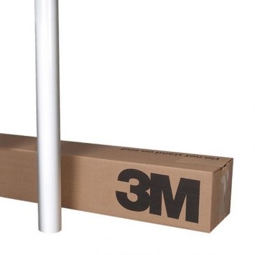 3M™ IJ20 фолија за дигитално печатење