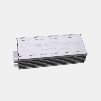 LEDRonics Надворешно LED напојување со постојан напон