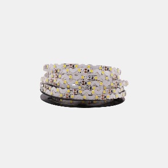 LEDRonics Nano-Hybride Outdoor S-Type (Zig-Zag) LED лента