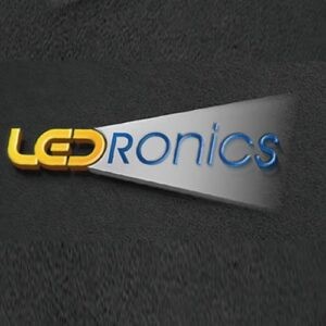 Паметно напојување LEDRonics