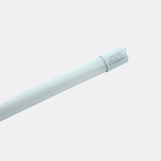 Попаметни LED флуоресцентни
